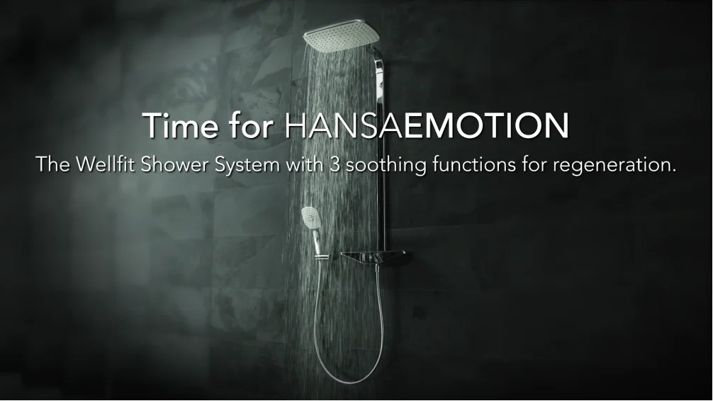 HANSAEMOTION EN 2018